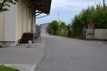 image401.jpg