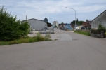 image402.jpg