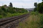 image601.jpg