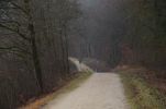 image025-small.jpg