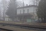 image050-small.jpg