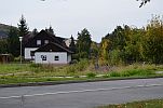 image013-small.jpg