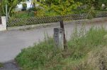 image021-small.jpg