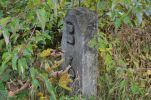 image023-small.jpg