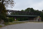 image001.jpg