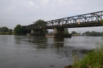 image002.jpg