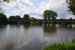 image007.jpg