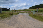 image011.jpg