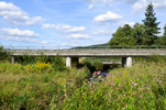 image013.jpg