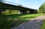 image014.jpg