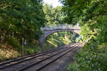 image016.jpg