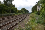 image102.jpg