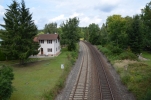 image201.jpg