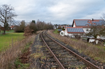 image403.jpg
