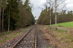 image406.jpg
