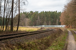 image407.jpg