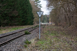 image412.jpg