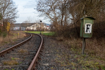 image419.jpg