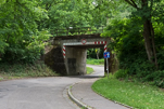 image016.jpg