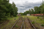 image104.jpg