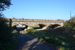 image107.jpg