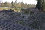 image111-small.jpg