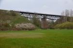 image112-small.jpg