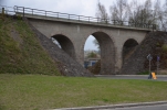 image113-small.jpg