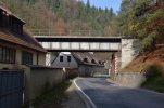 image118-small.jpg