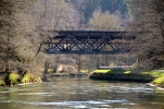 image121-small.jpg