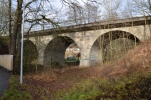 image123-small.jpg