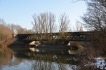 image125-small.jpg