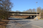 image126-small.jpg