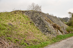 image127-small.jpg