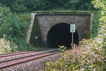 image141-small.jpg