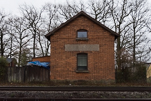 image144-small.jpg