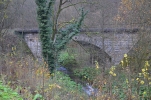 image008.jpg