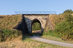 image009.jpg