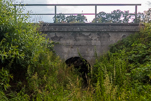 image031.jpg