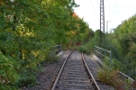 image003-small.jpg