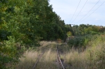 image010-small.jpg