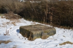 image011-small.jpg