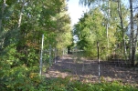 image017-small.jpg