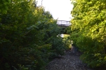 image019-small.jpg