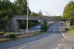 image022-small.jpg
