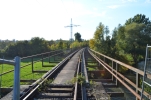 image024-small.jpg