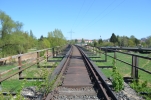 image026-small.jpg