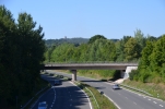 image031-small.jpg