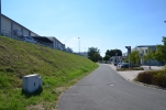image038-small.jpg