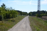 image045-small.jpg